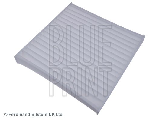 BLUE PRINT Filter,salongiõhk ADN12530